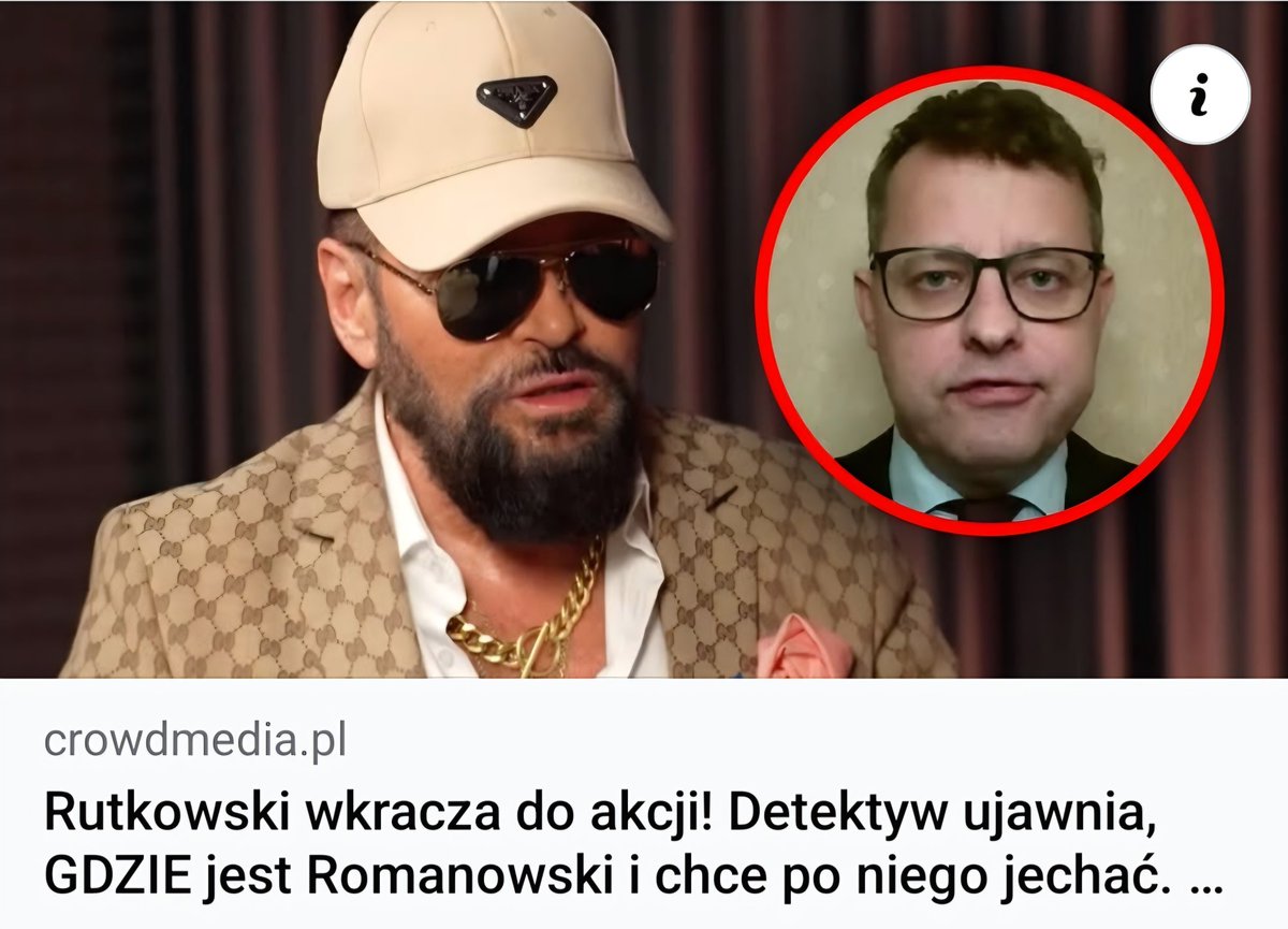 Filip tweet media