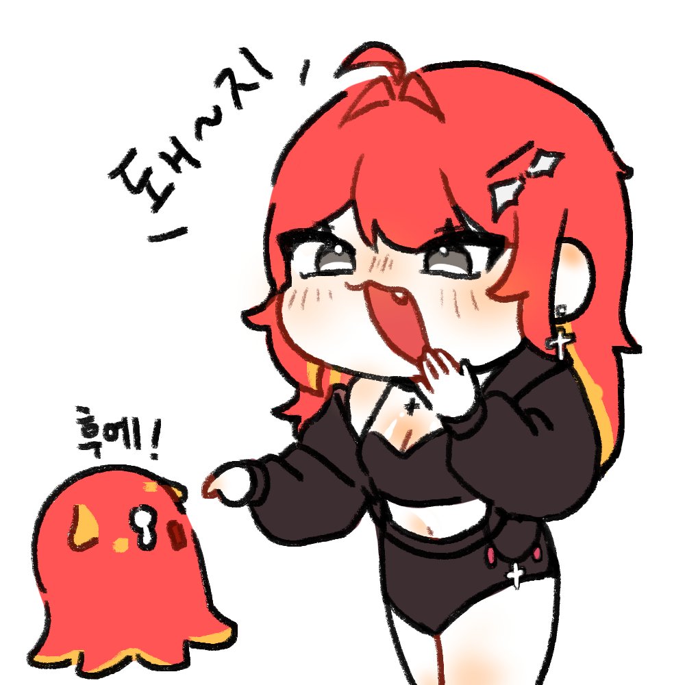 김냥 tweet media
