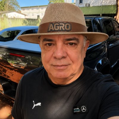 alexgestor's tweet photo. #NovaFotoDePerfil https://t.co/7IZRJMgW4O