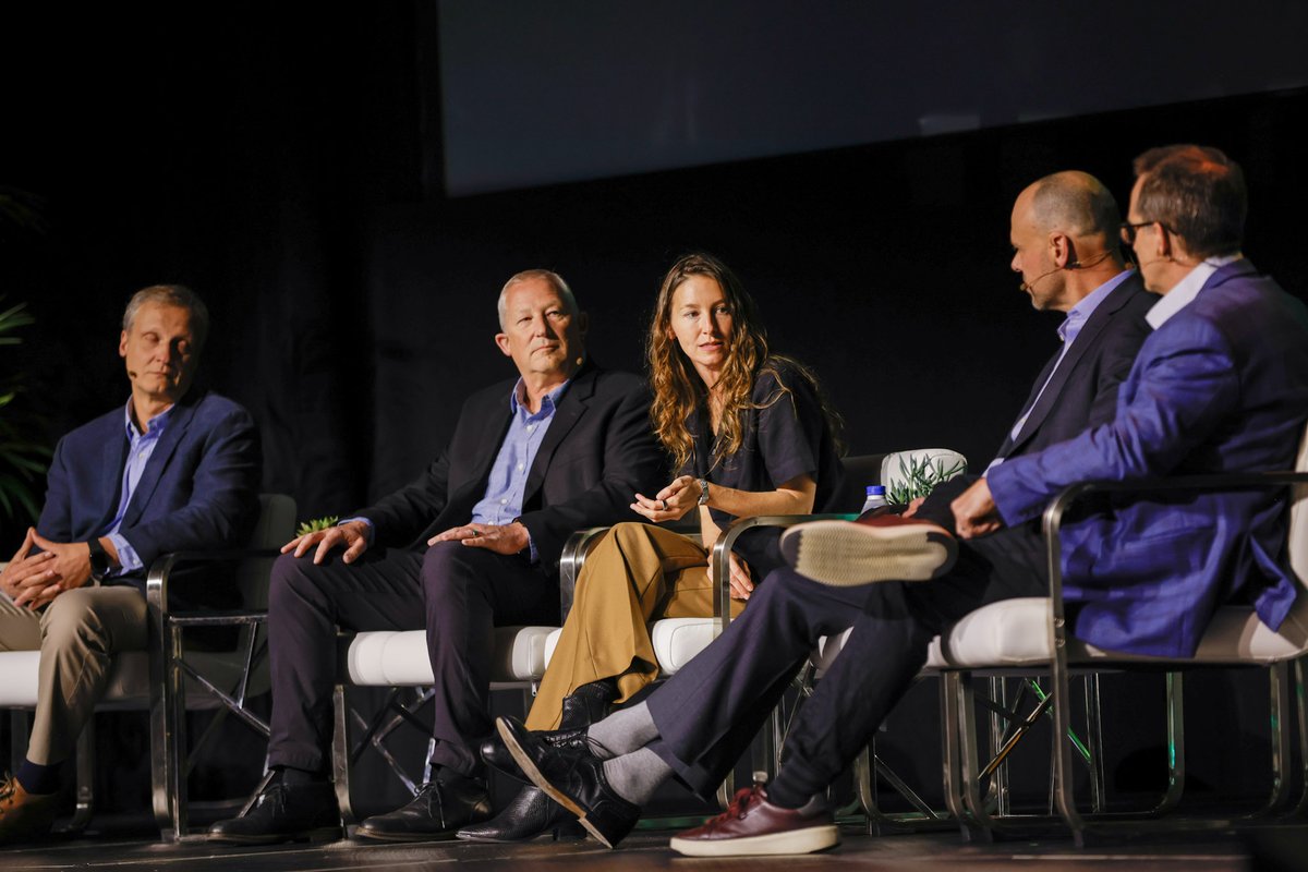 SynBioBeta tweet media