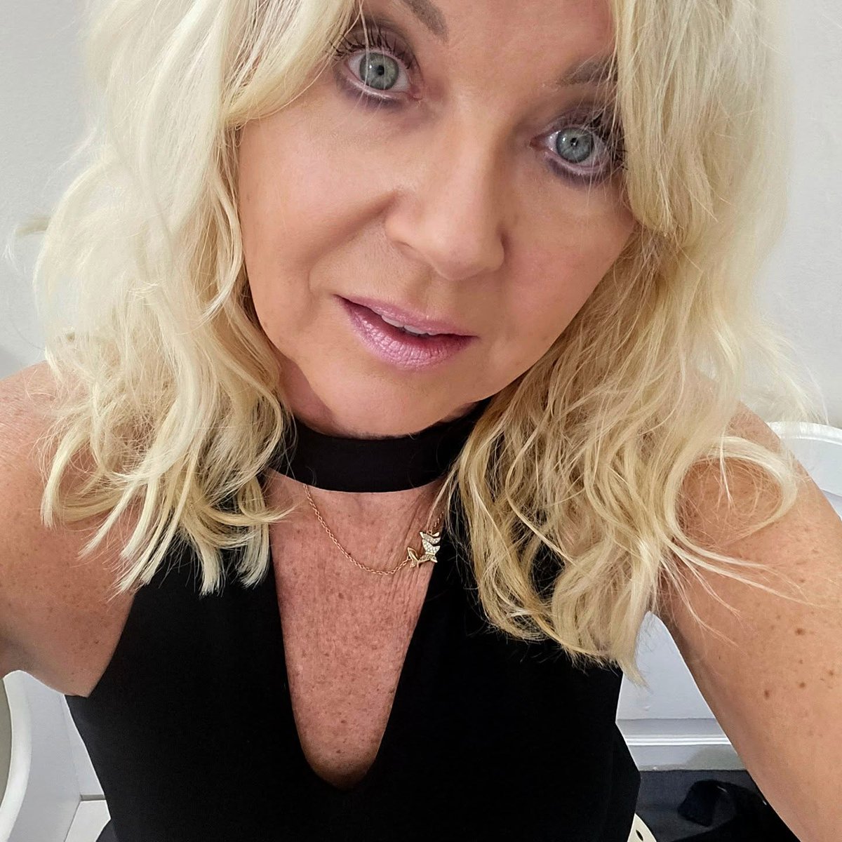 Simone Fl tweet media