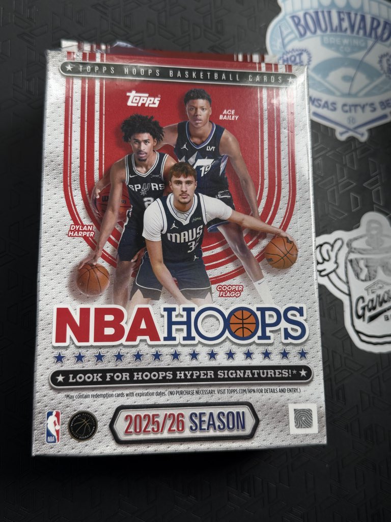 BALLBAKEDTAKES's tweet photo. #nbahoops hangar π
Rips β¬οΈ https://t.co/lHYwu7UAed