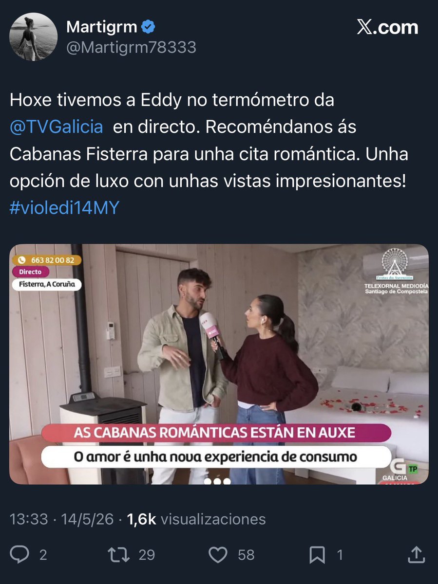 Luís Pardo 🛰 tweet media