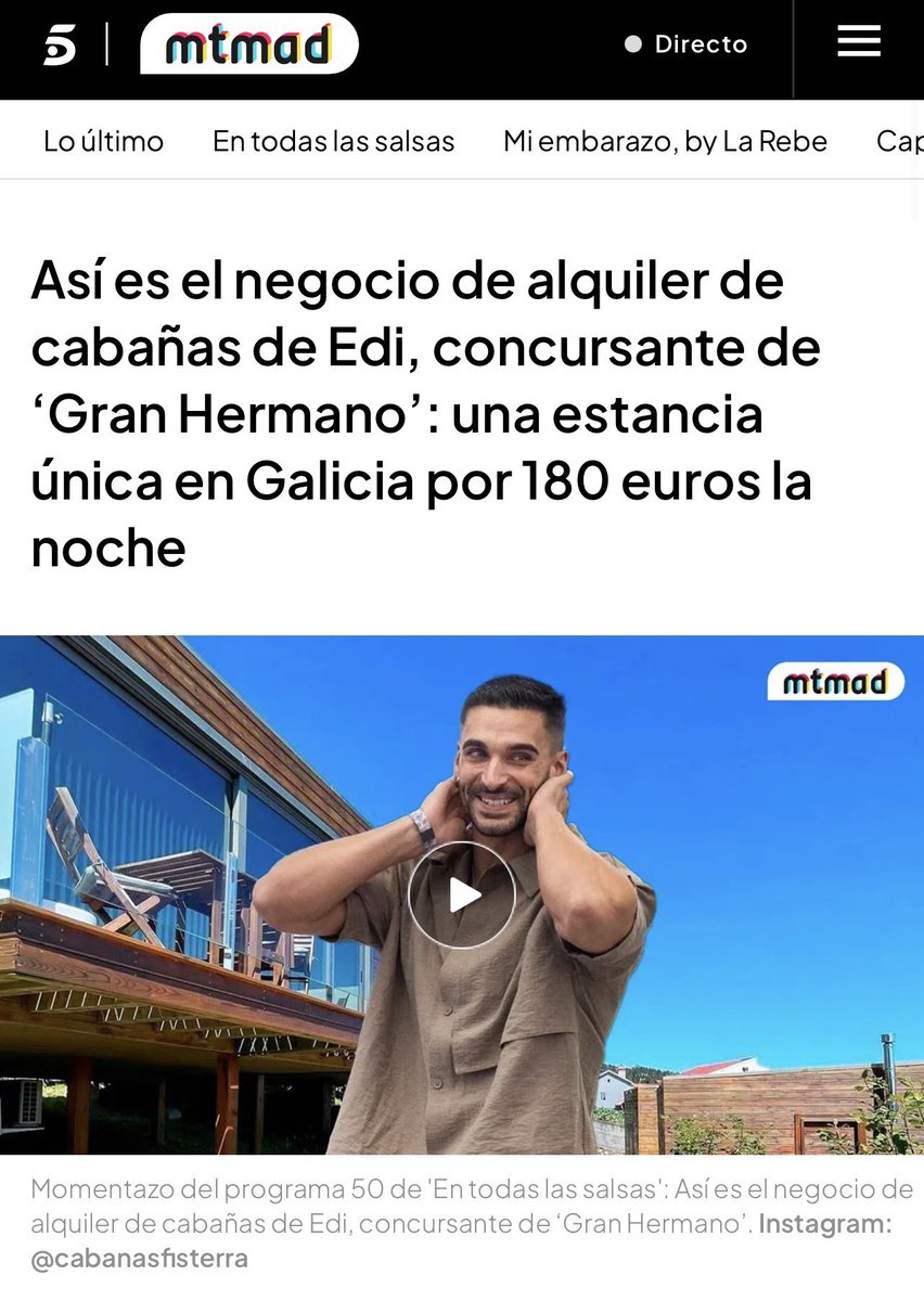Luís Pardo 🛰 tweet media