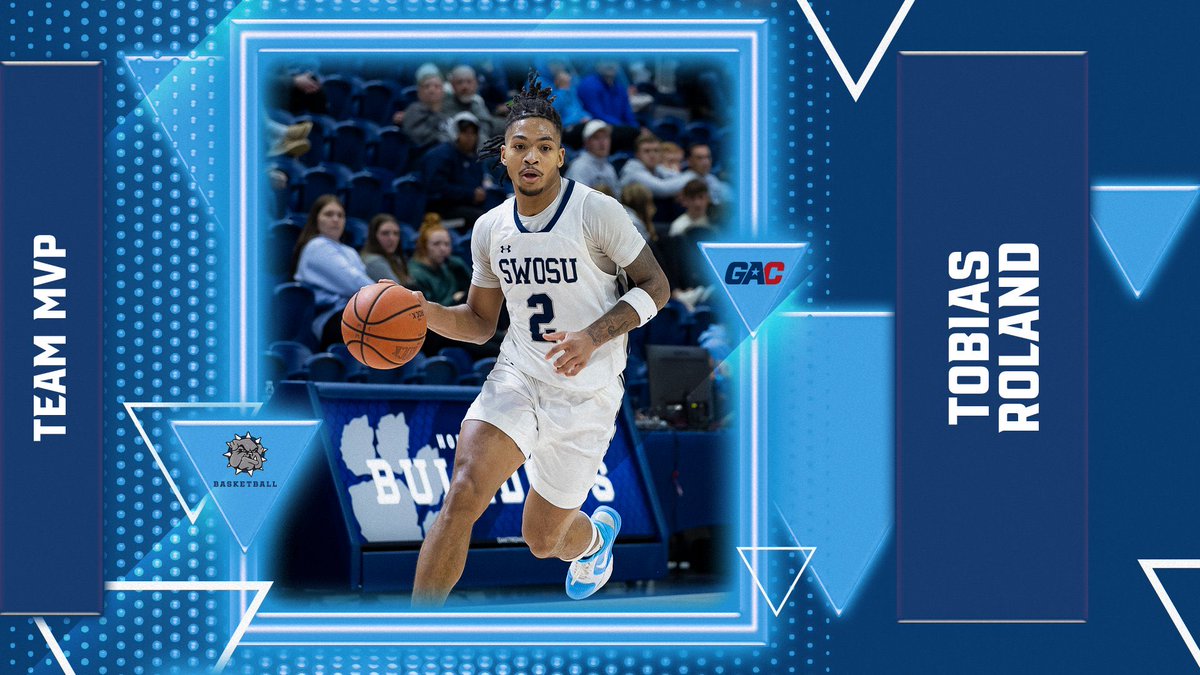 SWOSU HOOPS tweet media
