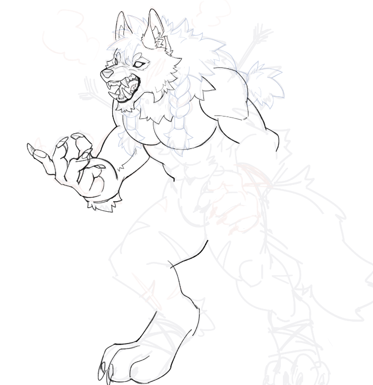 WIps 