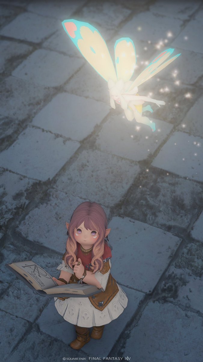 ︎︎☁︎︎*.☁ꃬꀤ꓄ꇙ꒤ꎤꀤ☁️︎︎☁︎︎*. tweet media
