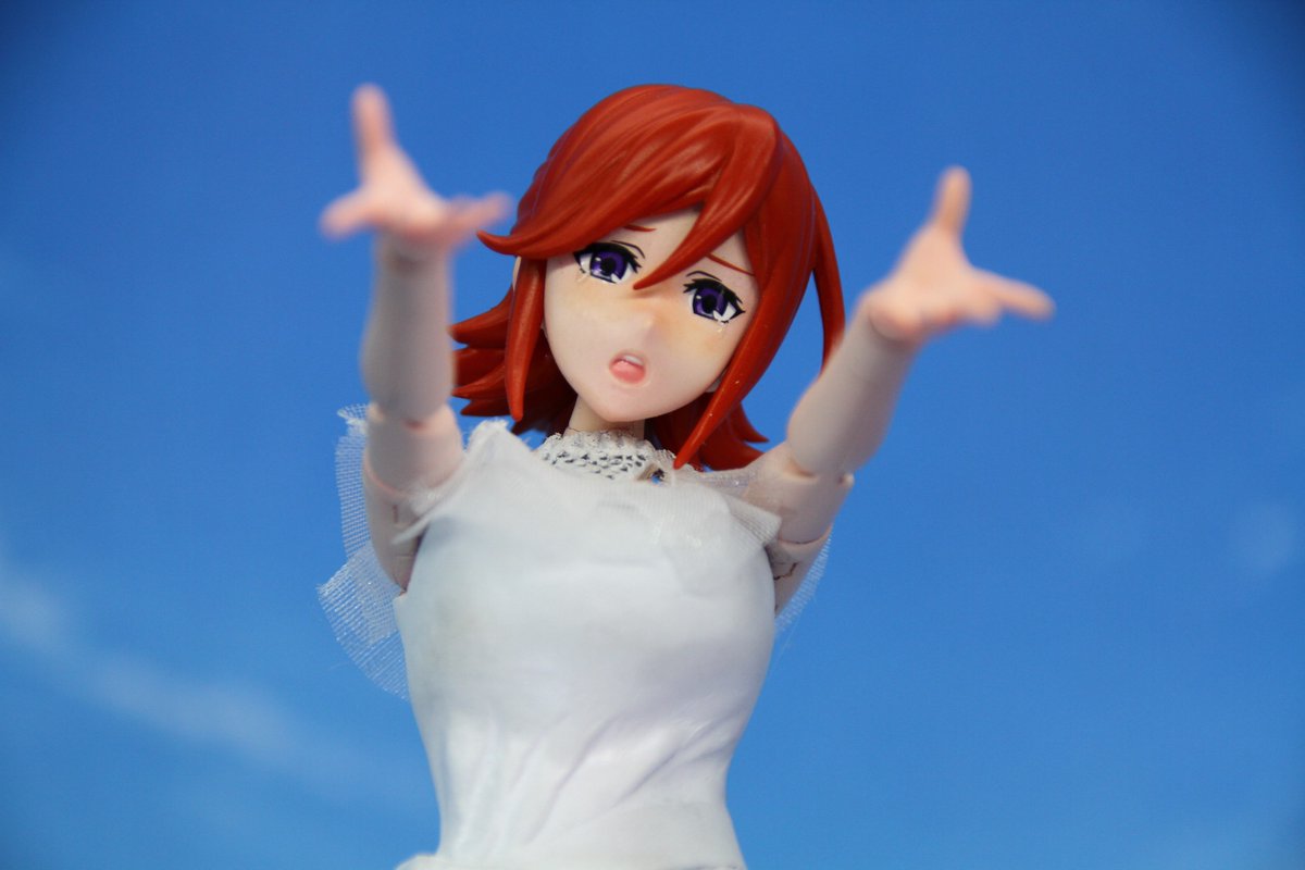 マクロス」公式アカウント (@macrossD) / Posts / X