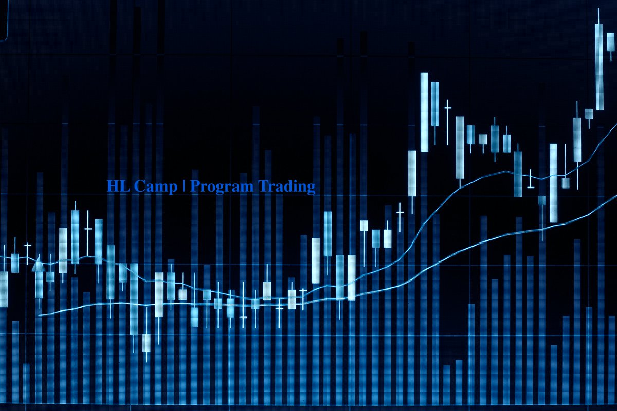 HLCampCo's tweet photo. If you would like to read about this morning's manipulation up into 10:30, then click on  this link:
https://t.co/SmJE15gPul
If you would like to see tomorrow's manipulation, then click on this  link and tell us to contact you:
 https://t.co/VMzChNU9sZ

#ES_F #NQ_F #FootPrint #AuctionTheory #MarketProfile #VolumeProfile  #OrderFlow #stocklive #alphanews #stock #stocks 
#daytrading  #trading