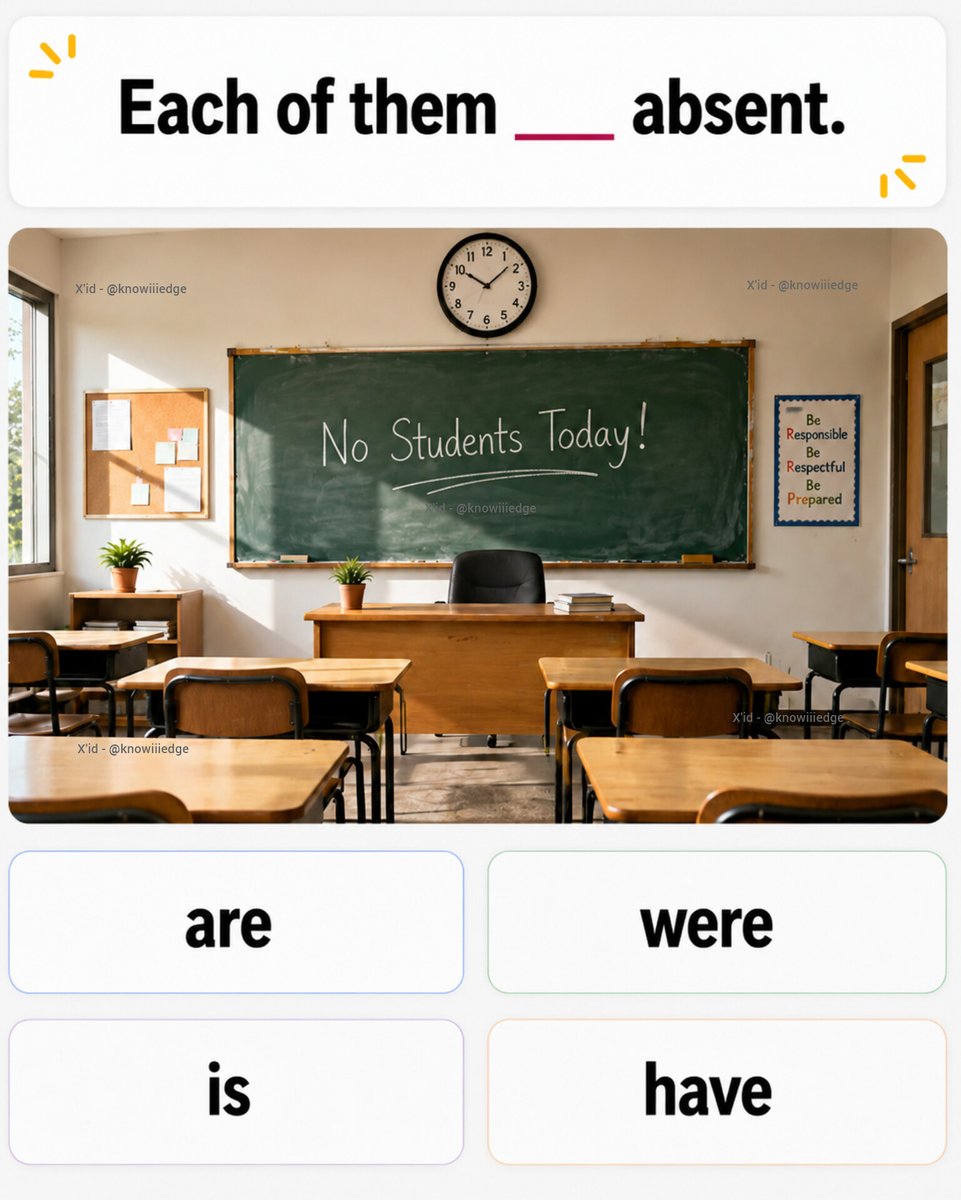 English grammar tweet media