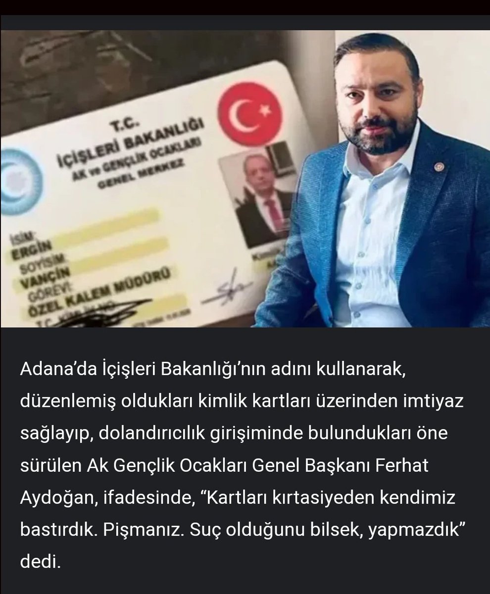 Uğur tweet media