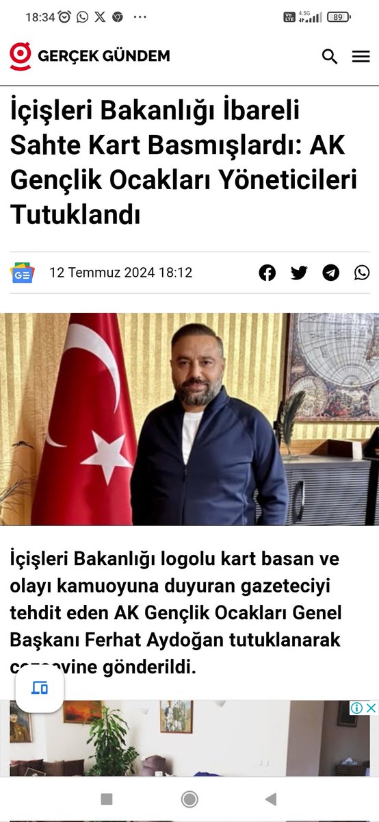 Uğur tweet media