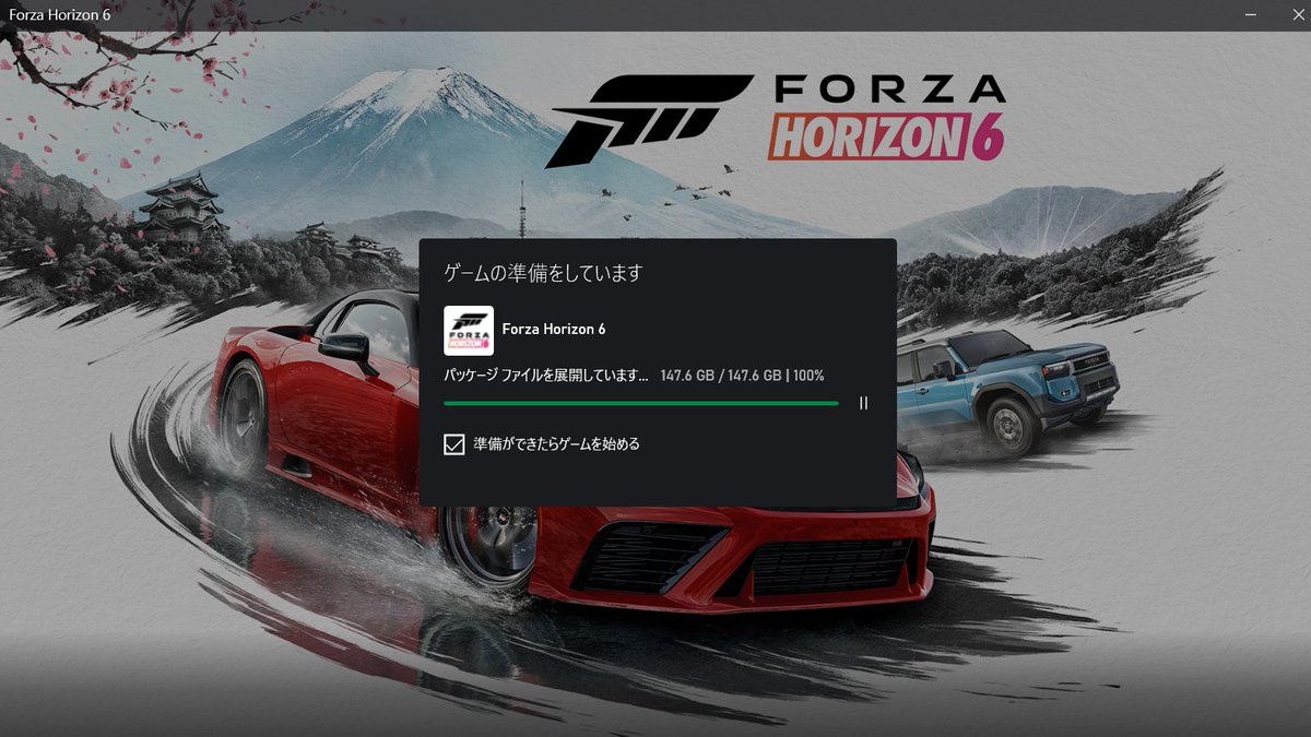 nobumk2 tweet media