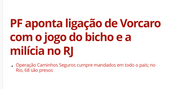 @Mario Brum tweet media