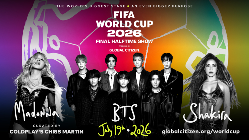 FIFA (Français) tweet media