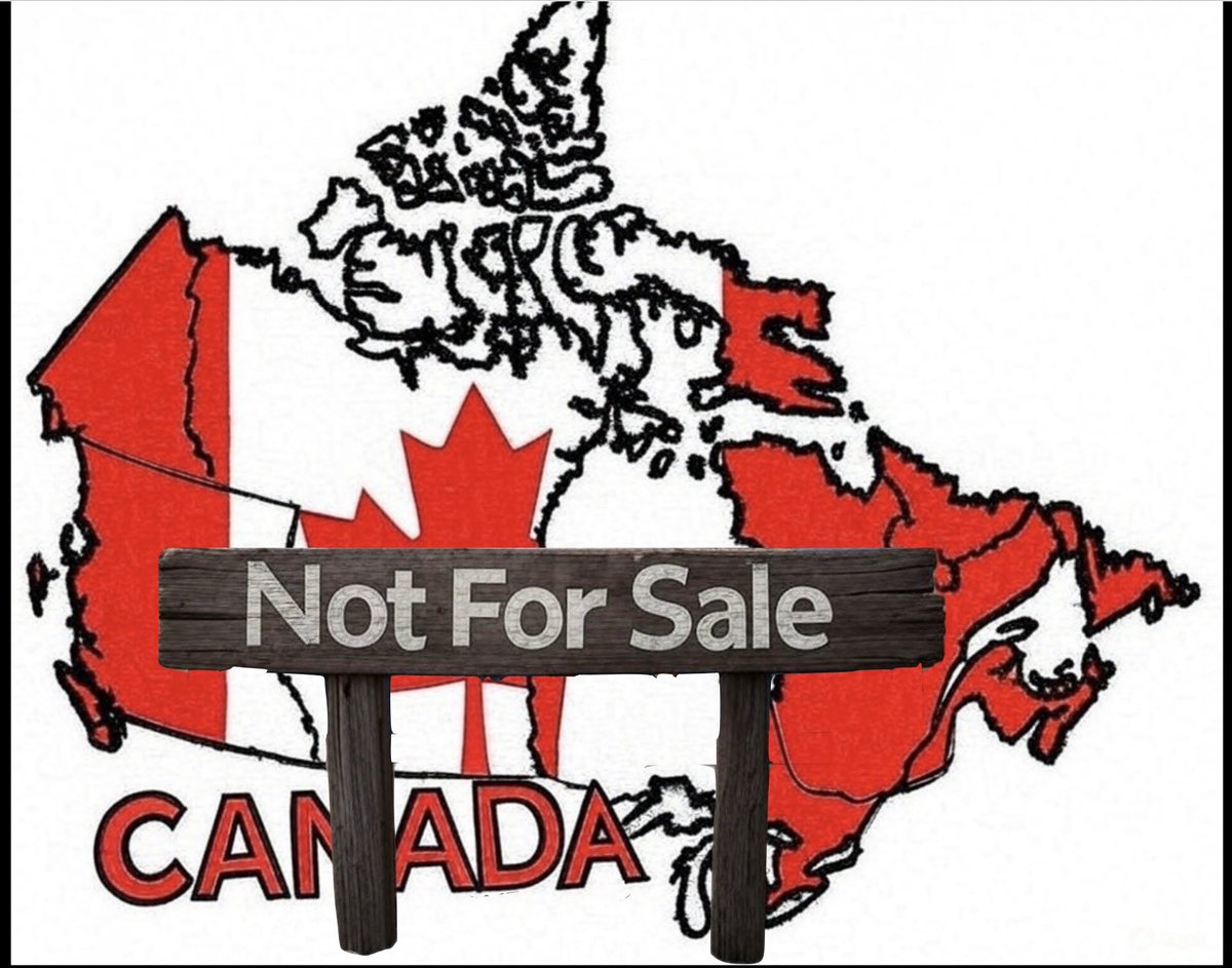 United Canada 🇨🇦 tweet media