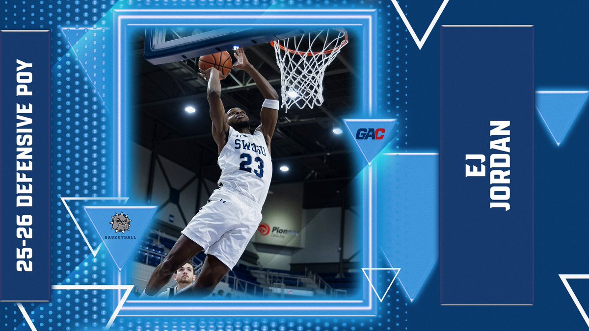 SWOSU HOOPS tweet media