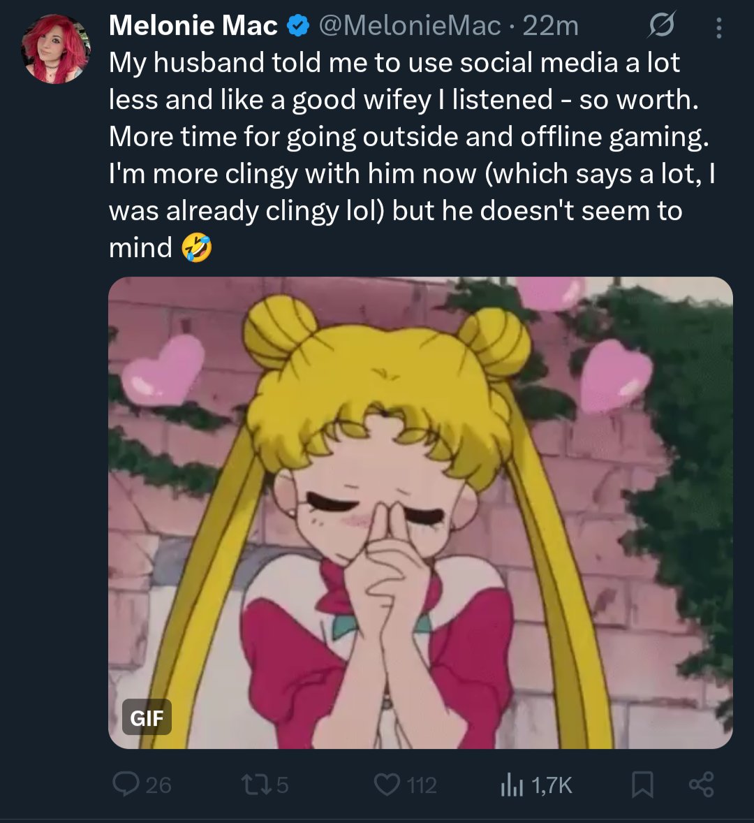 Khatspergers tweet media