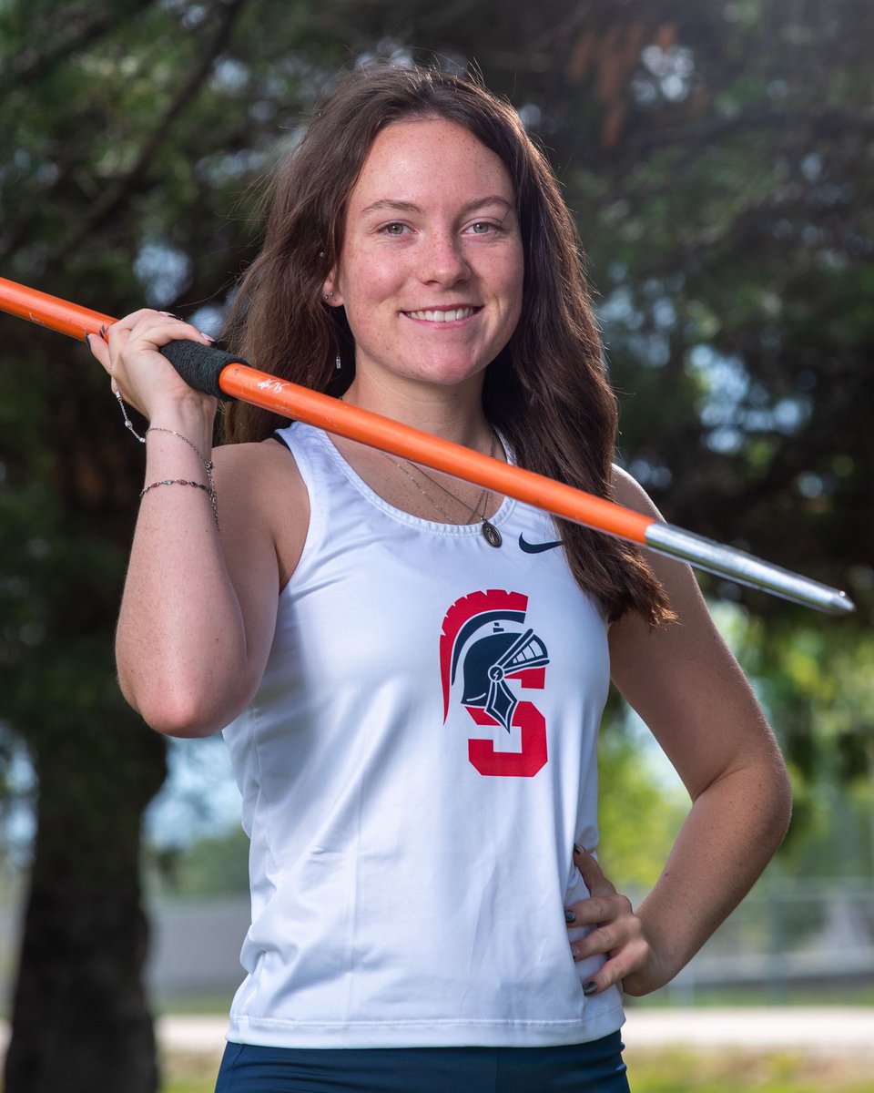 SWCC XC/Track & Field tweet media