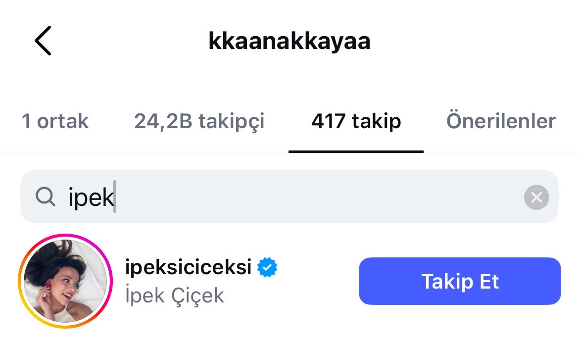 sen papatya seversin yağmur 🌼 tweet media