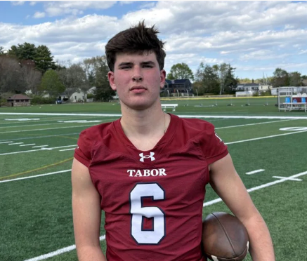 VTScoop247 tweet media