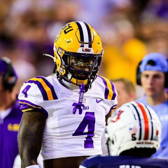 Dylan Williams tweet media