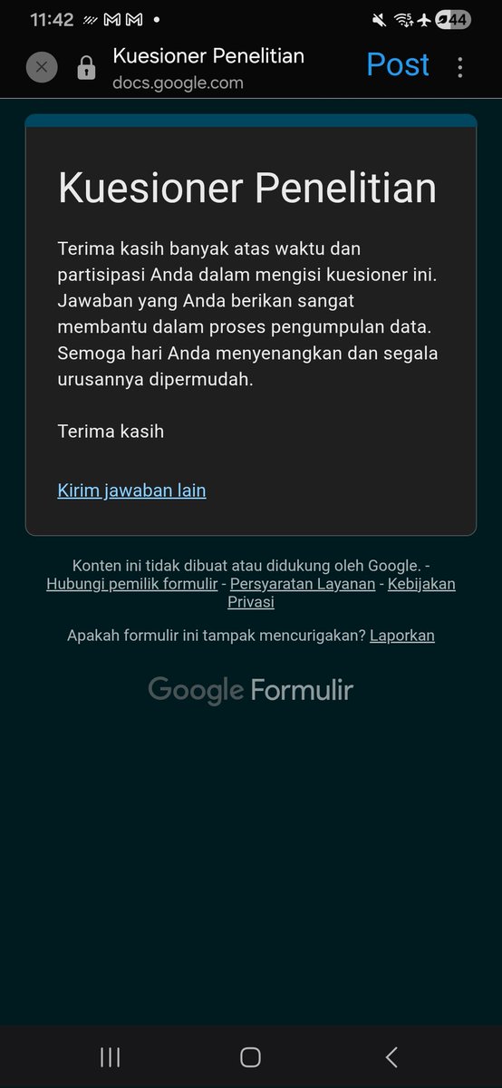 olll🍯 ; wa fastres🌬️ tweet media