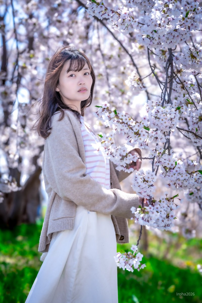 るな (@lun_chan__) / Posts / X