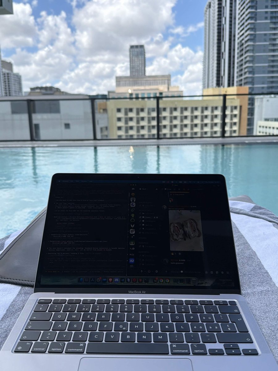 Daemon - waiting for alt szn tweet media