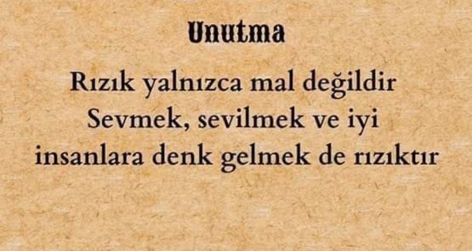 Metin Elhüseyni tweet media