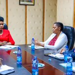 Photo by Immigration Services | Kenya (@ImmigrationDept)
