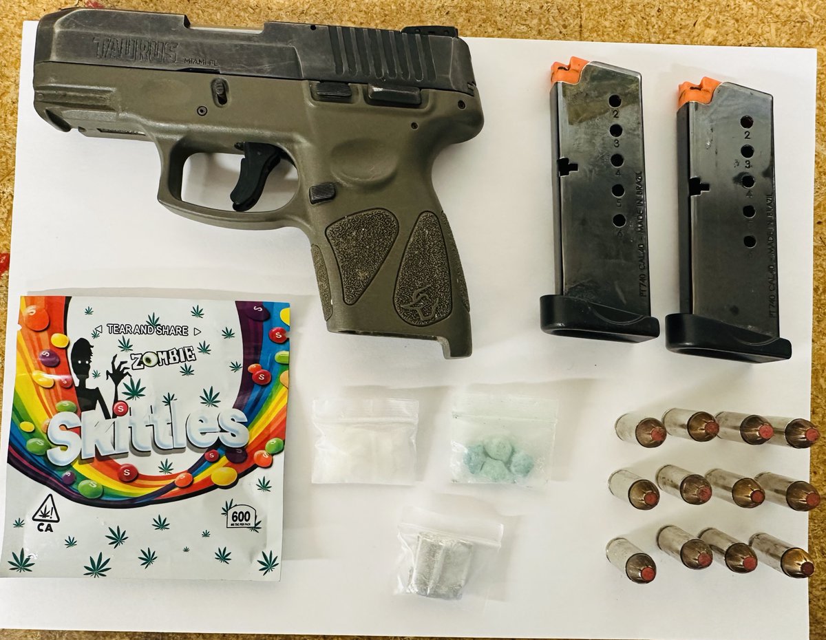 Cook County Sheriff's Office tweet media