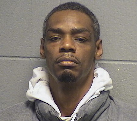 Cook County Sheriff's Office tweet media