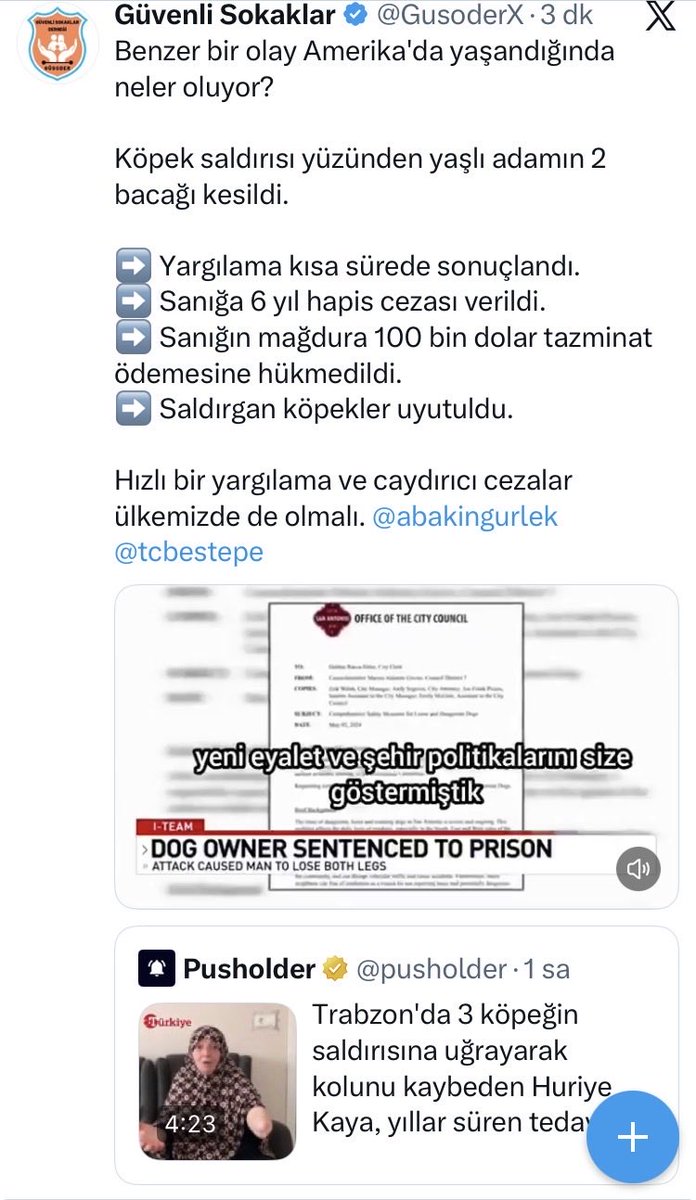 BUYRUĞUM tweet media