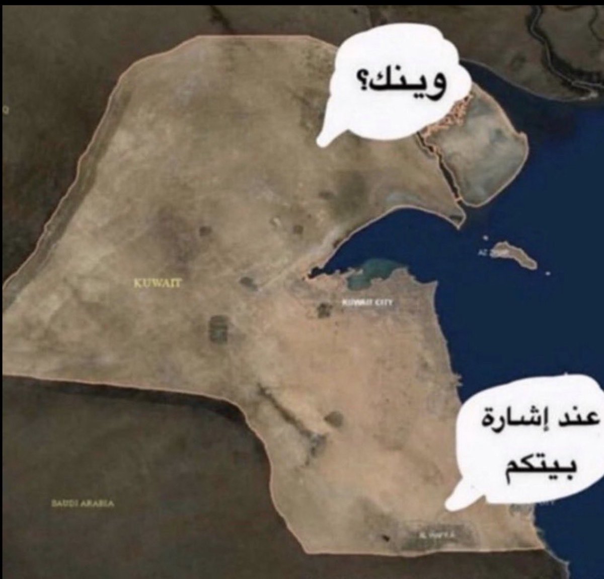 منصور tweet media
