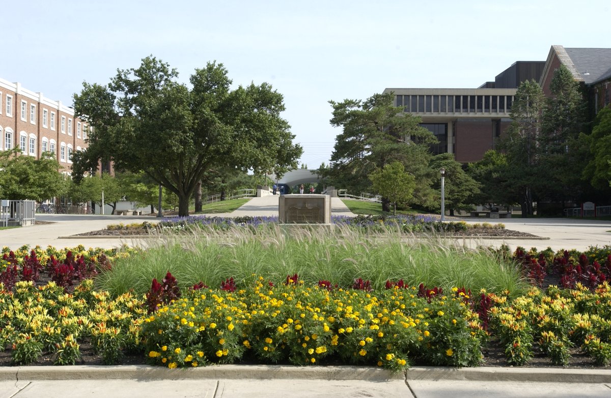 ISU Archives tweet media