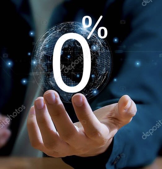 0sman Bozkurt SARAC tweet media