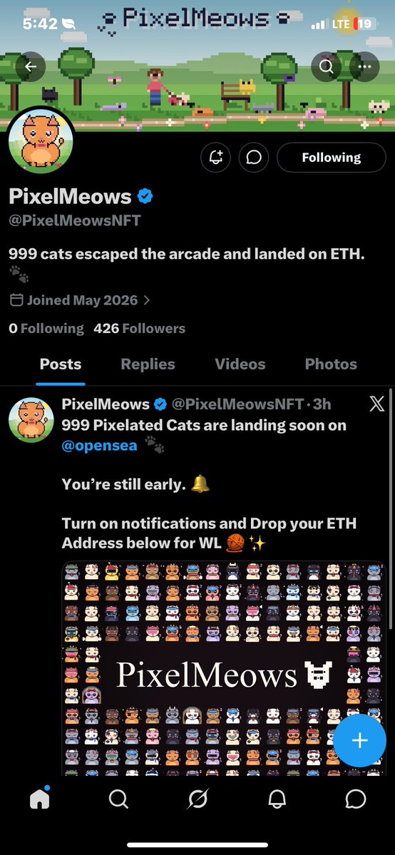 SØFTŸ 🦾🚀 tweet media