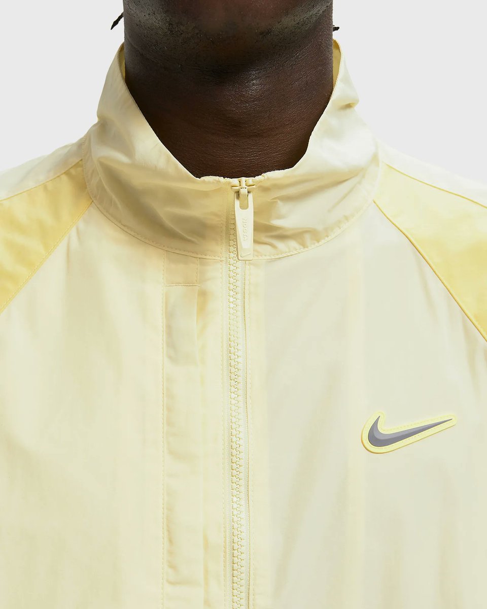 CaminoTV's tweet photo. une masterclass cette veste nike nocta vraiment

https://t.co/LA90noM1nR 135€ https://t.co/mLgMjmDU0a