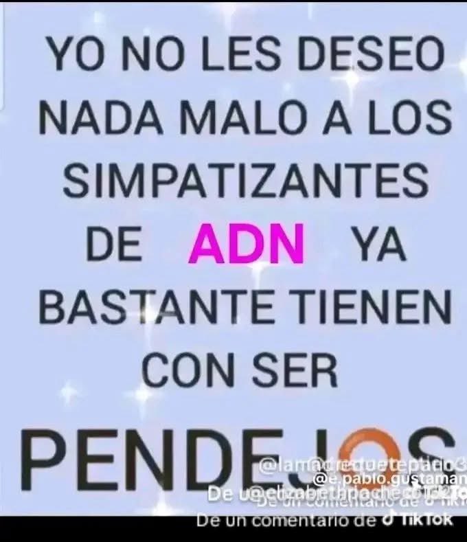 Homero B. Z. 🇪🇨 tweet media