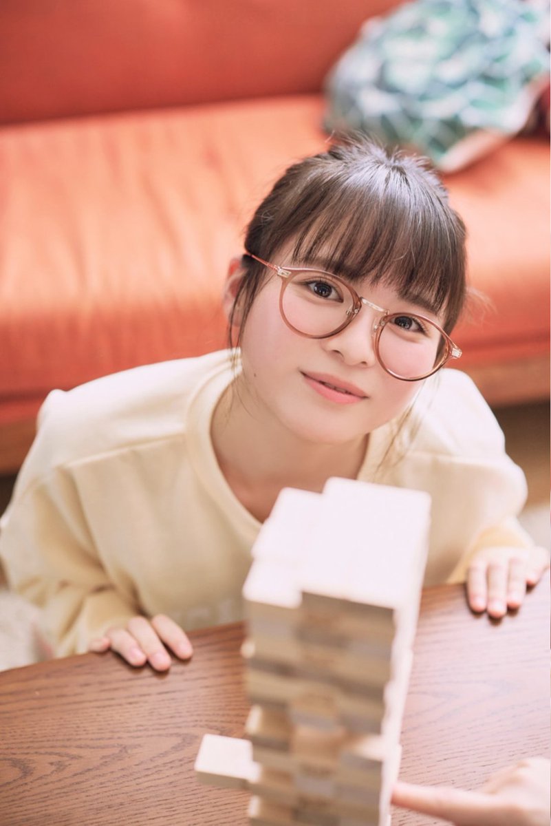 ファインファイン tweet media