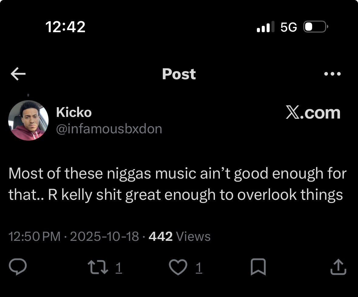 ethical hater tweet media