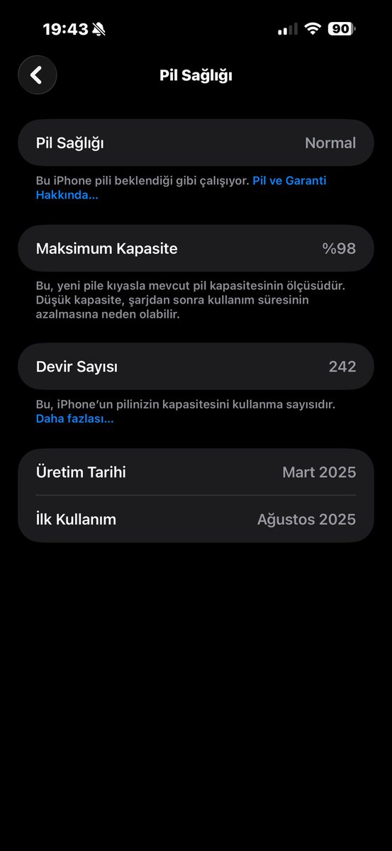 Batustubble tweet media