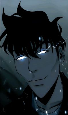 Alex von Astaroth 🦇 〖 HIBIKASEKAI 】 tweet media