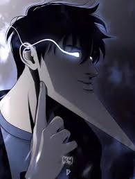 Alex von Astaroth 🦇 〖 HIBIKASEKAI 】 tweet media
