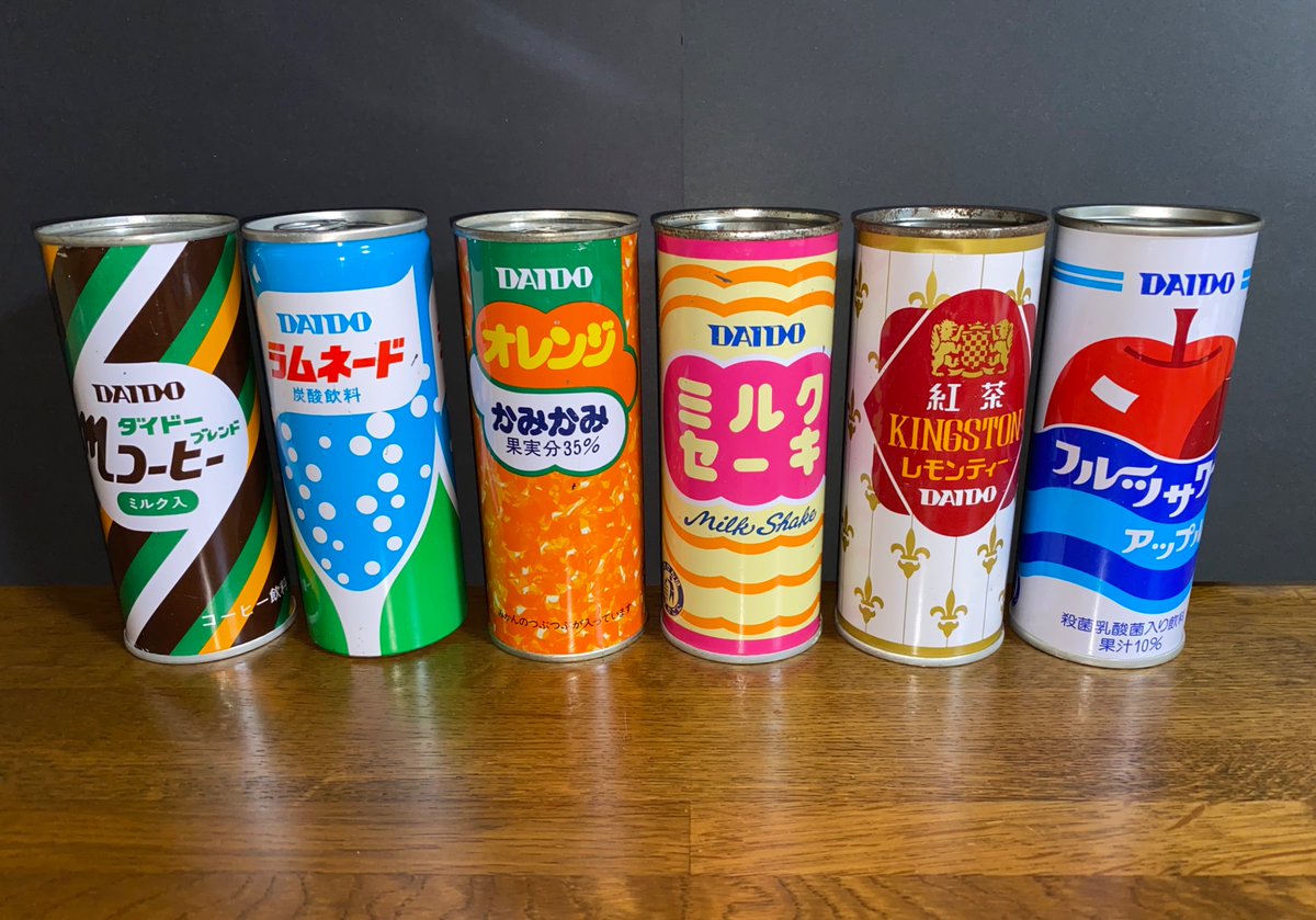 いろんなドキドキがする🥰😂