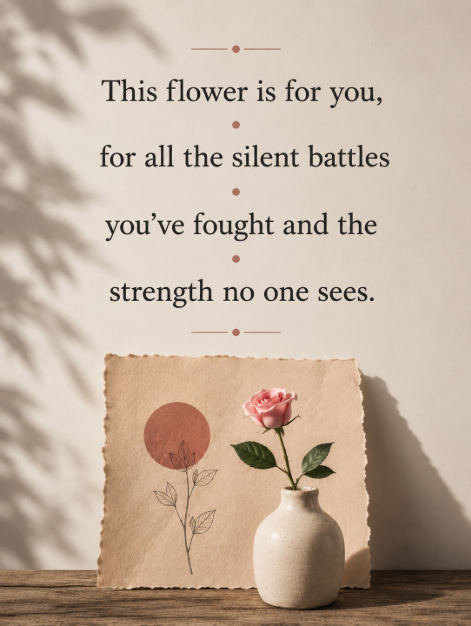 Thought Alchemy tweet media