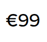 𝗠𝗮𝗹𝗶𝘅™ tweet media