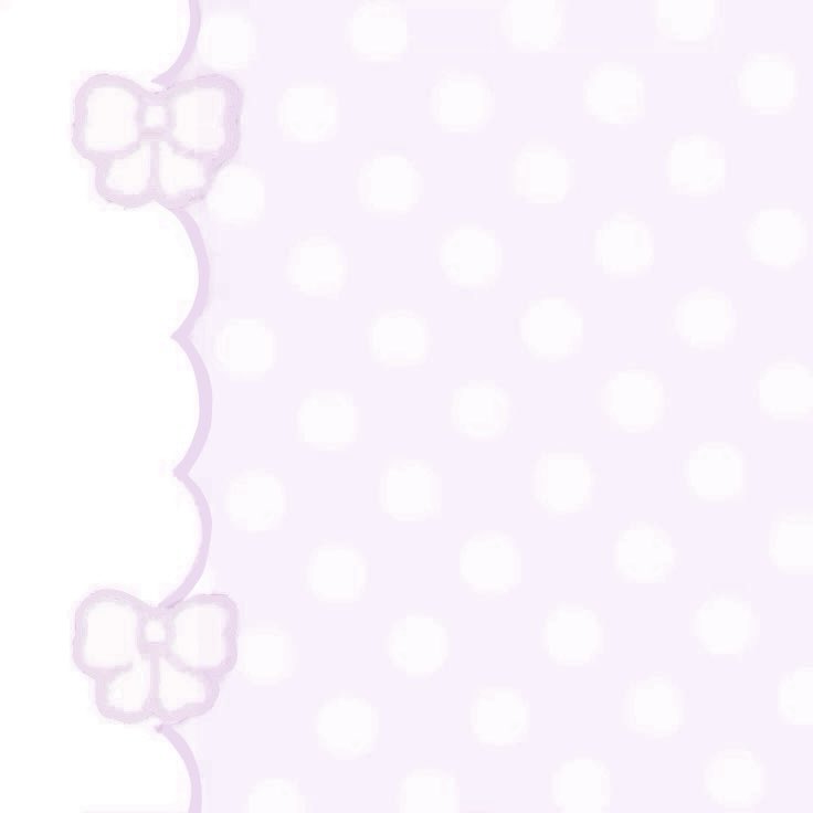 ꒰ ⑅ 𝓡iya ❤︎ ‎ ໋𓈒 tweet media