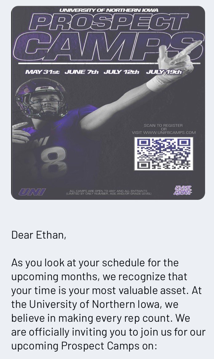 Ethan Griffis tweet media